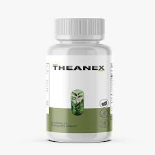 Theanex Review