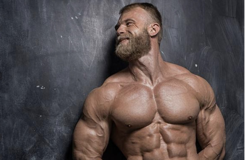 Best SARMs for Cutting and Bulking 