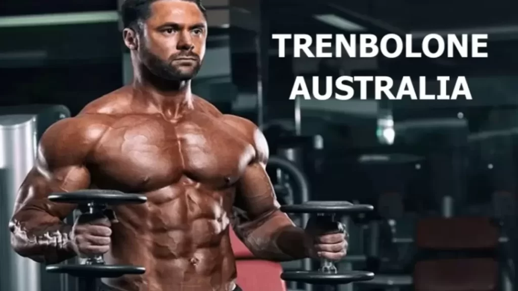 Trenbolone Australia Legal Steroids For Sale: Buy Tren Steroids Pills Online In Australia 