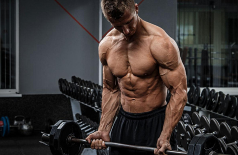 best place to buy SARMs, and why they are the best.