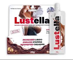 Lustella reviews