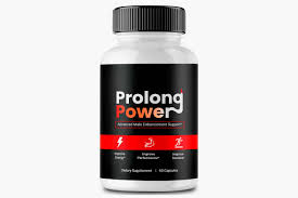 Prolong Power Review