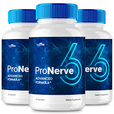 ProNerve6 Reviews