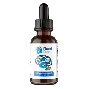 Pineal Pure Reviews